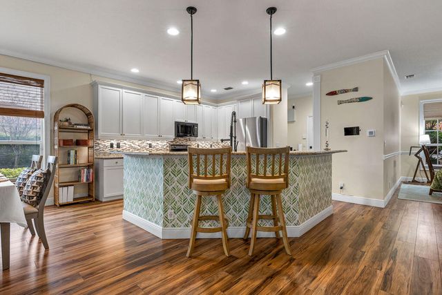 9931 SE Osprey Pointe Drive, Hobe Sound, FL 33455