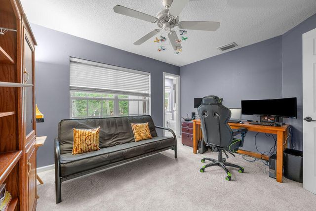 9931 SE Osprey Pointe Drive, Hobe Sound, FL 33455