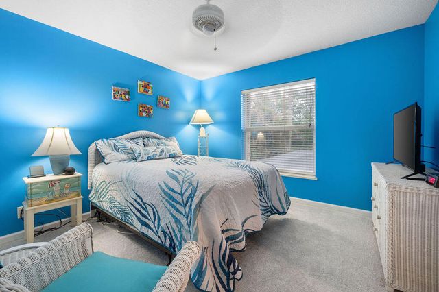 9931 SE Osprey Pointe Drive, Hobe Sound, FL 33455