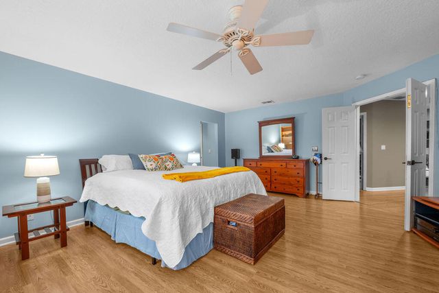 9931 SE Osprey Pointe Drive, Hobe Sound, FL 33455