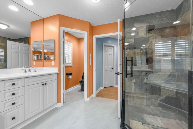 9931 SE Osprey Pointe Drive, Hobe Sound, FL 33455