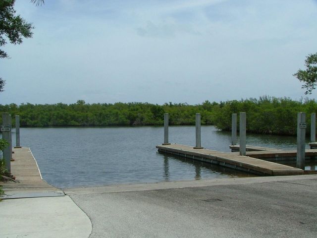 9931 SE Osprey Pointe Drive, Hobe Sound, FL 33455
