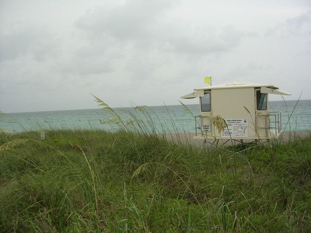 9931 SE Osprey Pointe Drive, Hobe Sound, FL 33455