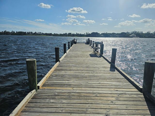 9931 SE Osprey Pointe Drive, Hobe Sound, FL 33455