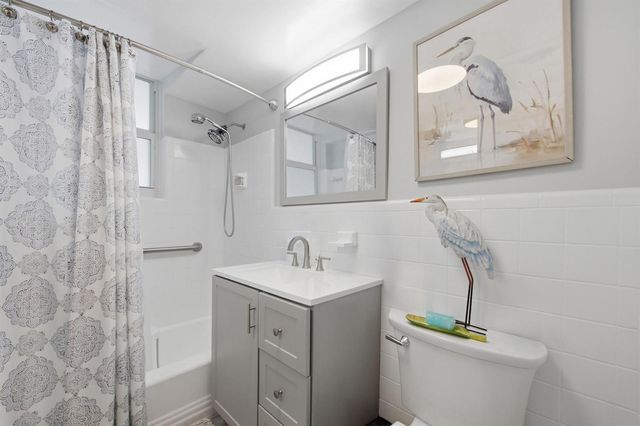 1920 S Ocean Drive 503, Fort Lauderdale, FL 33316