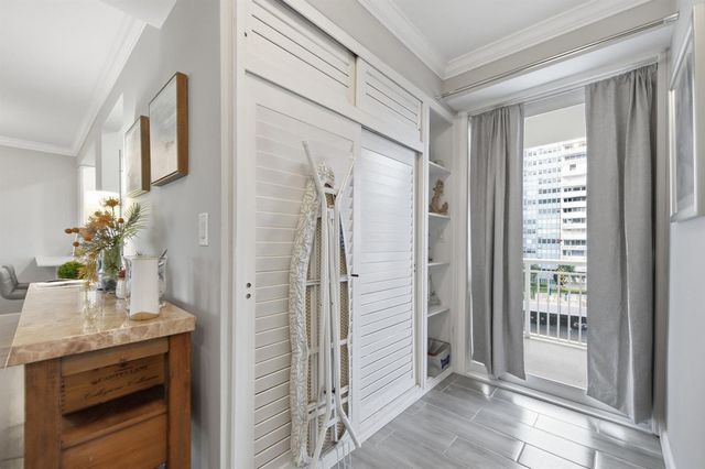 1920 S Ocean Drive 503, Fort Lauderdale, FL 33316
