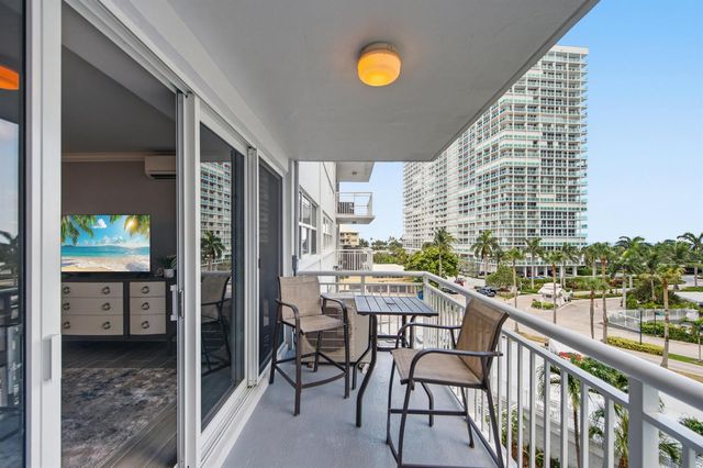 1920 S Ocean Drive 503, Fort Lauderdale, FL 33316
