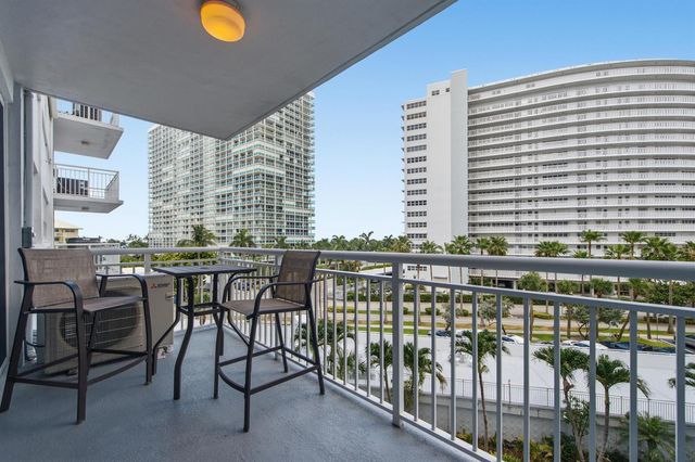 1920 S Ocean Drive 503, Fort Lauderdale, FL 33316