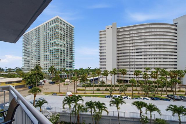 1920 S Ocean Drive 503, Fort Lauderdale, FL 33316