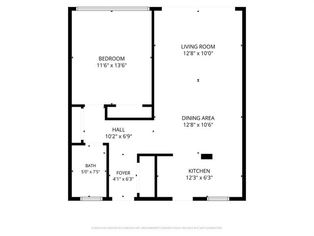 1920 S Ocean Drive 503, Fort Lauderdale, FL 33316
