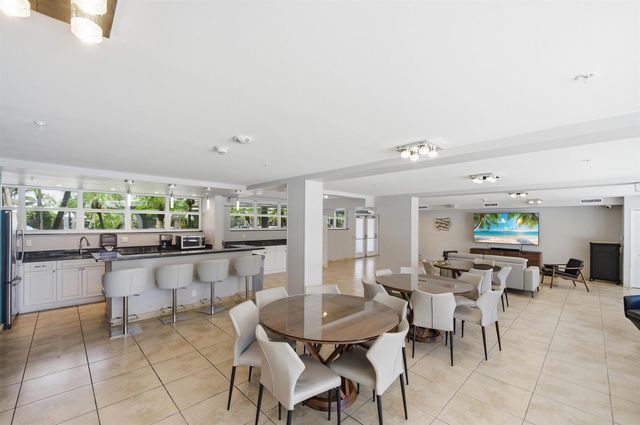 1920 S Ocean Drive 503, Fort Lauderdale, FL 33316