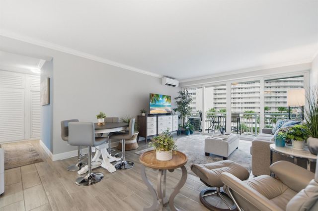 1920 S Ocean Drive 503, Fort Lauderdale, FL 33316