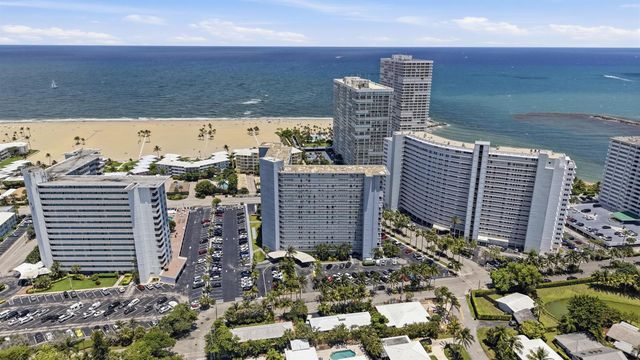 1920 S Ocean Drive 503, Fort Lauderdale, FL 33316