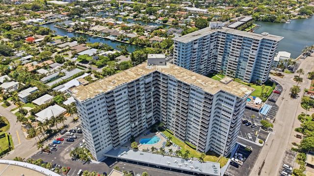 1920 S Ocean Drive 503, Fort Lauderdale, FL 33316