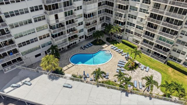 1920 S Ocean Drive 503, Fort Lauderdale, FL 33316