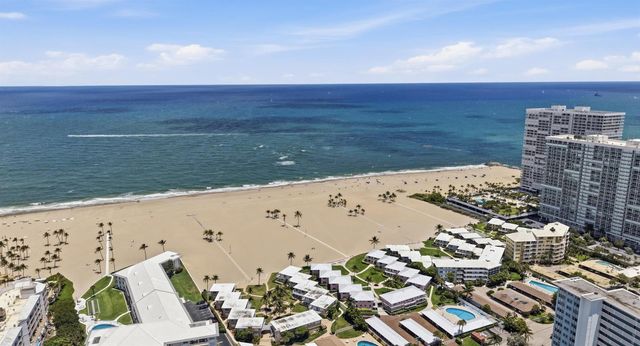 1920 S Ocean Drive 503, Fort Lauderdale, FL 33316