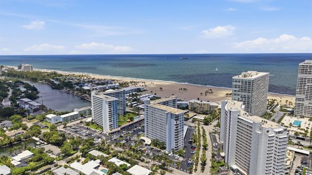 1920 S Ocean Drive 503, Fort Lauderdale, FL 33316