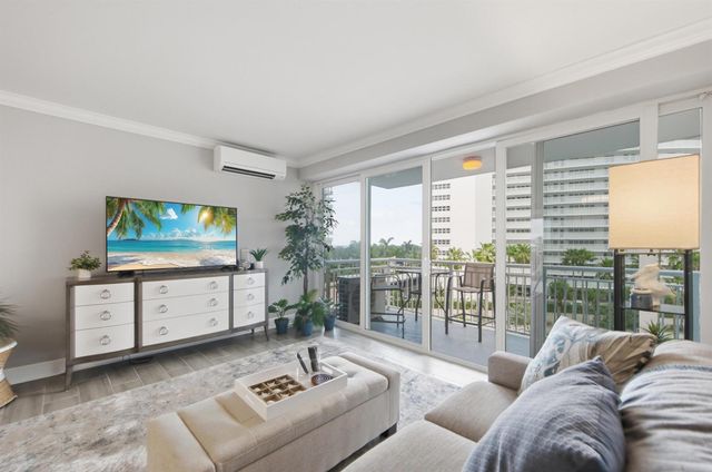 1920 S Ocean Drive 503, Fort Lauderdale, FL 33316