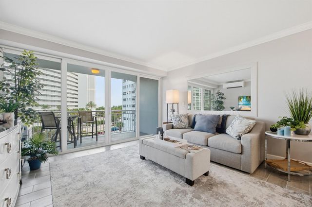 1920 S Ocean Drive 503, Fort Lauderdale, FL 33316