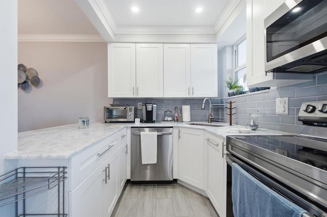 1920 S Ocean Drive 503, Fort Lauderdale, FL 33316