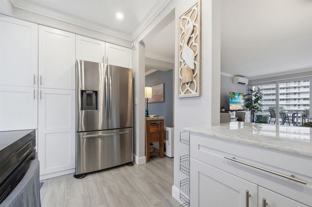 1920 S Ocean Drive 503, Fort Lauderdale, FL 33316