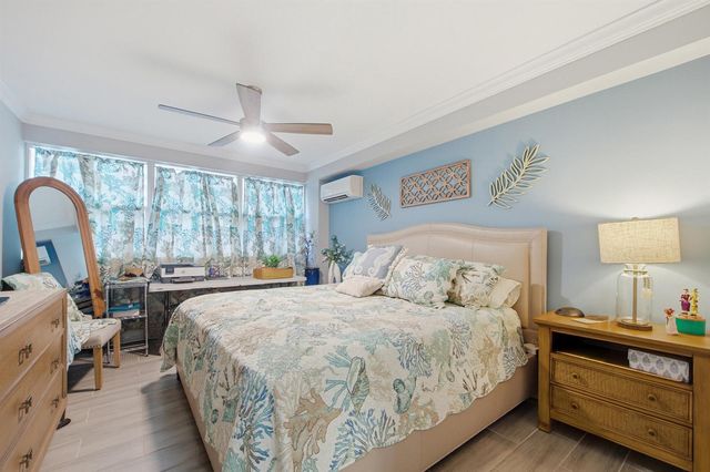 1920 S Ocean Drive 503, Fort Lauderdale, FL 33316
