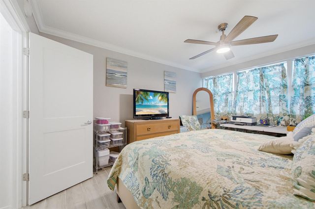 1920 S Ocean Drive 503, Fort Lauderdale, FL 33316