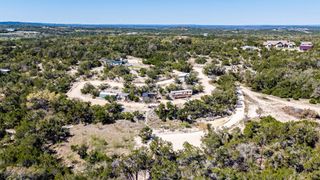 530 Pioneer TRL, Dripping Springs, TX 78620