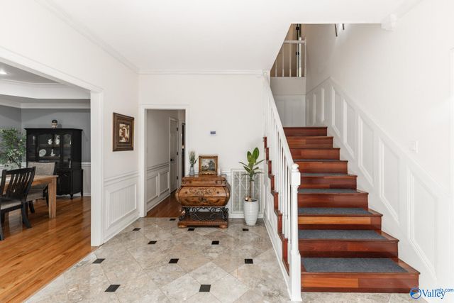 15033 Greentree Trail SE, Huntsville, AL 35803