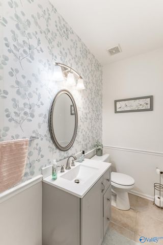 15033 Greentree Trail SE, Huntsville, AL 35803