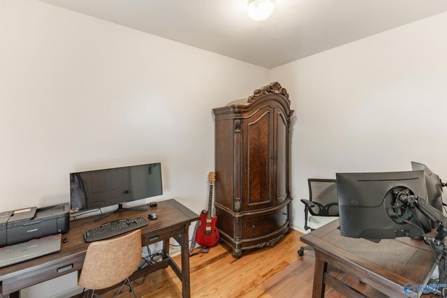 15033 Greentree Trail SE, Huntsville, AL 35803