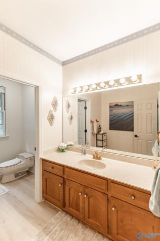 15033 Greentree Trail SE, Huntsville, AL 35803