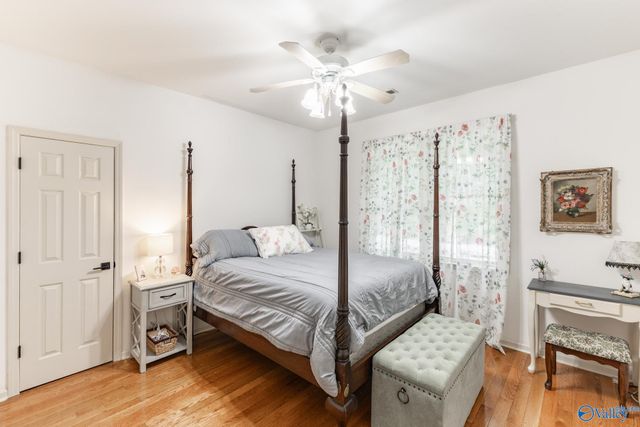 15033 Greentree Trail SE, Huntsville, AL 35803