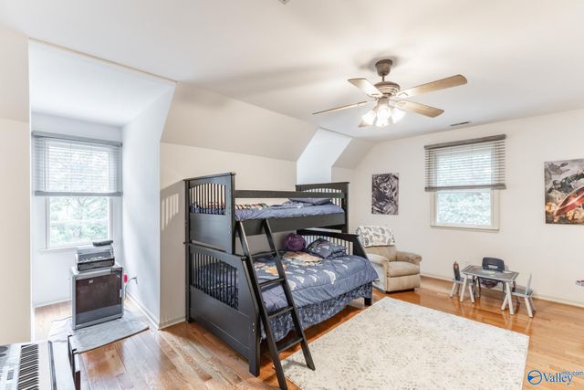 15033 Greentree Trail SE, Huntsville, AL 35803