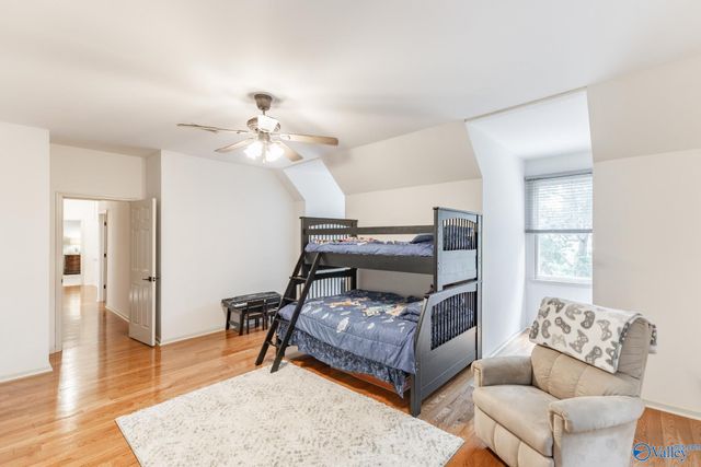 15033 Greentree Trail SE, Huntsville, AL 35803