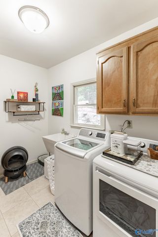 15033 Greentree Trail SE, Huntsville, AL 35803