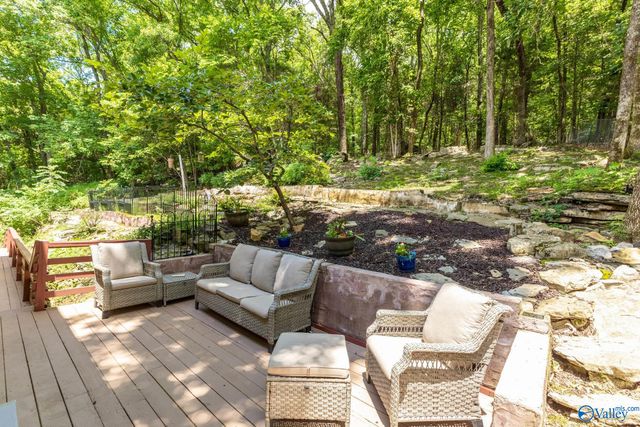 15033 Greentree Trail SE, Huntsville, AL 35803