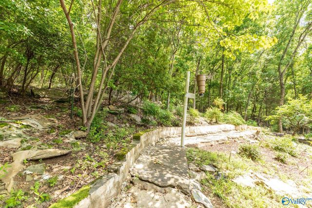 15033 Greentree Trail SE, Huntsville, AL 35803