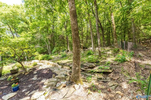 15033 Greentree Trail SE, Huntsville, AL 35803