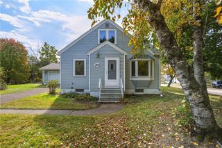 1953 Francis Street, Eau Claire, WI 54703