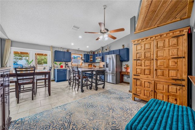 371 West Nopah Vista Avenue, Pahrump, NV 89060