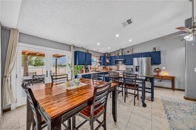 371 West Nopah Vista Avenue, Pahrump, NV 89060