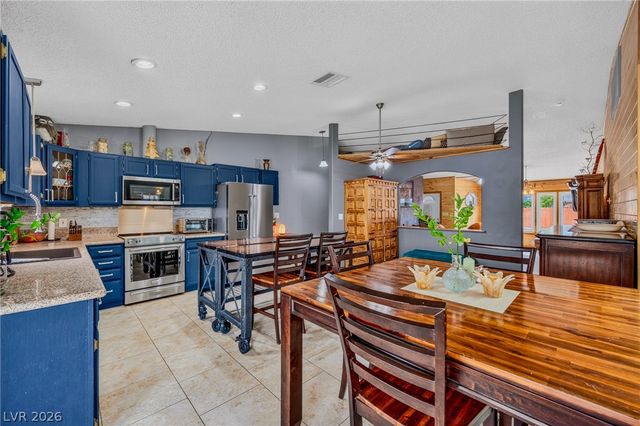 371 West Nopah Vista Avenue, Pahrump, NV 89060