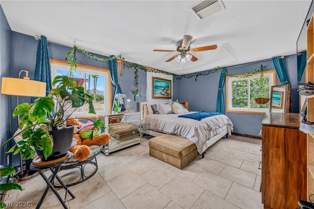 371 West Nopah Vista Avenue, Pahrump, NV 89060