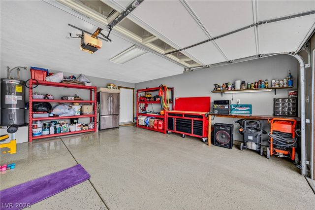 371 West Nopah Vista Avenue, Pahrump, NV 89060