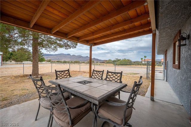 371 West Nopah Vista Avenue, Pahrump, NV 89060