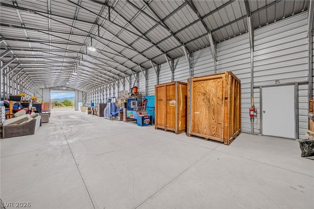 371 West Nopah Vista Avenue, Pahrump, NV 89060