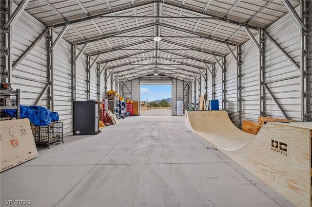 371 West Nopah Vista Avenue, Pahrump, NV 89060