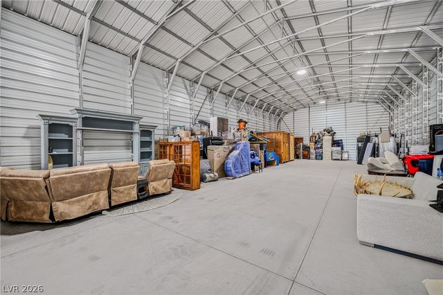 371 West Nopah Vista Avenue, Pahrump, NV 89060