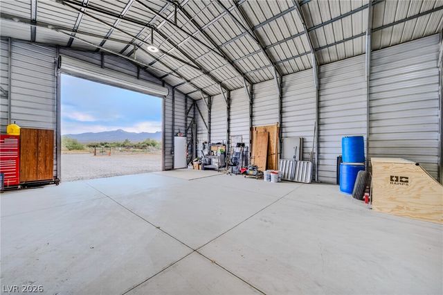 371 West Nopah Vista Avenue, Pahrump, NV 89060
